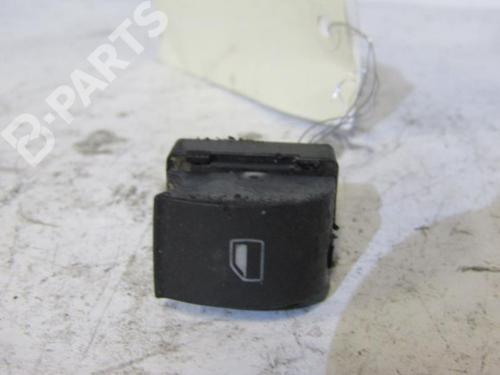 left-rear-window-switch-audi-a4-b6-8e2-8z0959855c5pr-2000-2001-2002-2003-2004-2005-10596829 main image