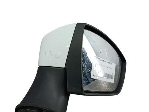 Right mirror FORD KUGA I 2.0 TDCi | BP32001881C27