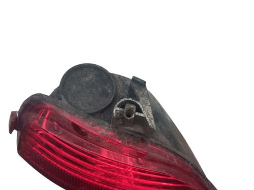 Rear bumper left light RENAULT LAGUNA III (BT0/1) 1.5 dCi (BT00, BT0A, BT0T, BT1J) | BP30113503C81 