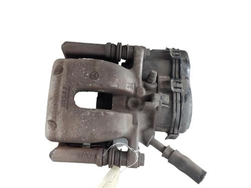 Used Left rear brake caliper Left rear brake caliper 25058650 25058650