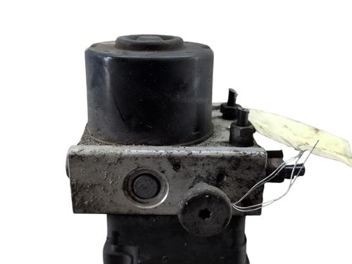 abs-bremseaggregat-citroen-c3-ii-sc_-2009-30399481 main image