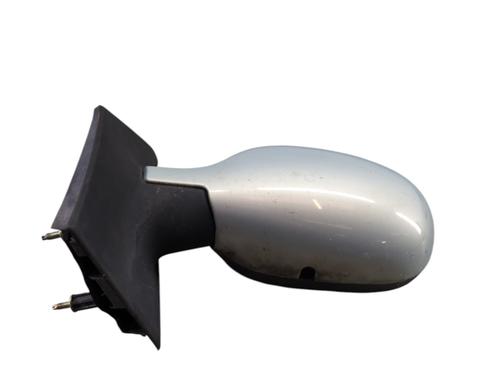 Retrovisor izquierdo RENAULT SCÉNIC I MPV (JA0/1_, FA0_) 1.6 (JA00, JA16, JA15, JA19, JA1V, JA2B, JA2C, JA0B,... | BP29335597C26 