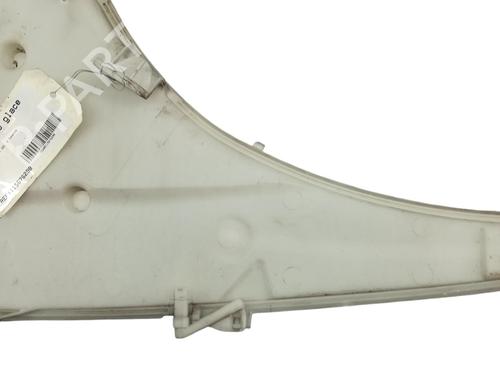 Sprinklertank BMW 1 (E81) 116 i | BP30576776C113 - Image 7