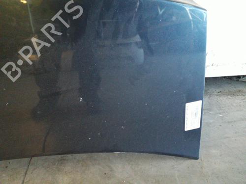 Tailgate VW JETTA III (1K2) 1.9 TDI | BP25104840C6 