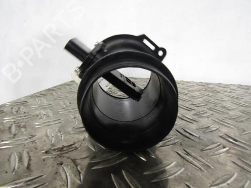 Used Mass air flow sensor Mass air flow sensor AUDI A6 C6 (4F2) 2.7 TDI (180 hp) 25113423 25113423