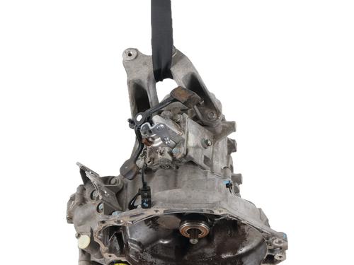 Gearbox OPEL KARL (C16) 1.0 | BP39214831M3 - Image 6
