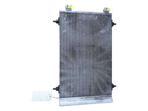 AC radiator CITROËN JUMPY II Van 1.6 HDi 90 16V | BP26292706M32 - Image 4