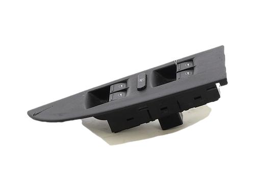 Left front window switch SEAT LEON (1P1) 1.2 TSI | BP37201215I27 - Image 3