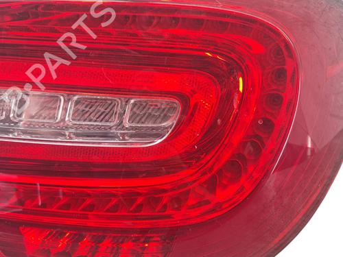 BP32176093C35 main image