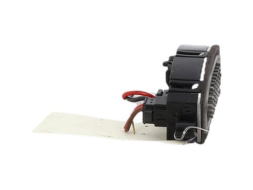 Heater resistor MINI MINI (F55) Cooper | BP38227846M108 - Image 4