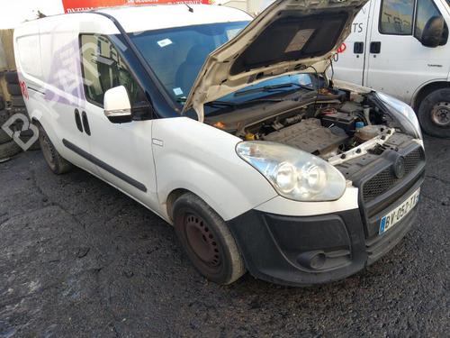 Kabinelys FIAT DOBLO Cargo (263_) 1.6 D Multijet (263WXD1B, 263WXR1B, 263WXX1B, 263ZXD1B,... | BP25107913I8 - Image 4