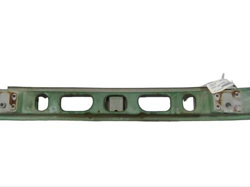 front-bumper-reinforcement-daewoo-matiz-m100-m150-1998-25111267 main image