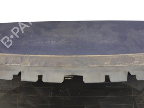 Tailgate VW GOLF V (1K1)  | BP25769207C6 