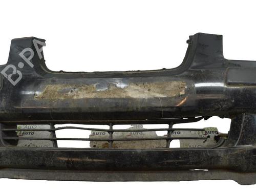 Front bumper HYUNDAI MATRIX (FC) 1.5 CRDi | BP25070981C7 
