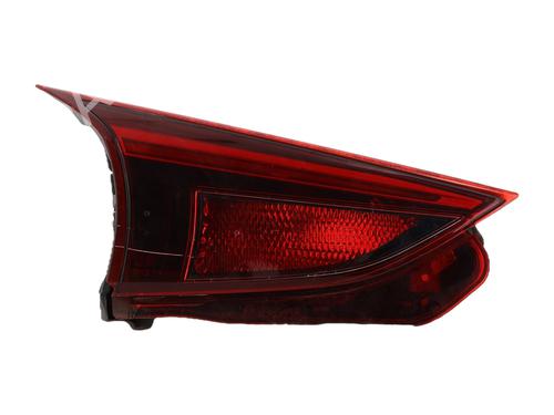 Left tailgate light MAZDA 3 (BM, BN) | BP36421301C79 - Image 5
