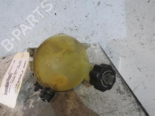 Used Expansion tank PEUGEOT 307 SW (3H) 1.6 HDI 110 (109 hp) 25066788