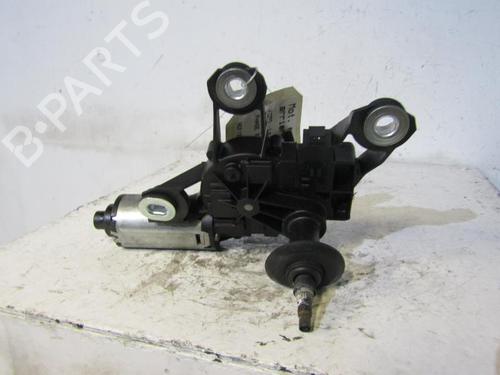 rear-wiper-motor-ford-transit-connect-p65_-p70_-p80_-2002-25068734 main image