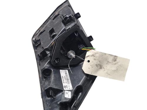 Right taillight PEUGEOT 3008 II SUV (MC_, MR_, MJ_, M4_) Hybrid | BP29186205C35 