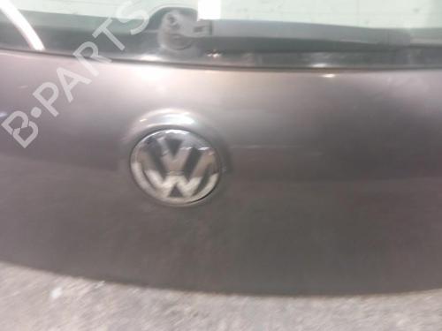 Tailgate VW GOLF V (1K1)  | BP25074837C6 