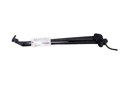 Front windshield wiper arm TOYOTA YARIS (_P13_) 1.5 Hybrid (NHP130_, NHP130) | BP29759890C143