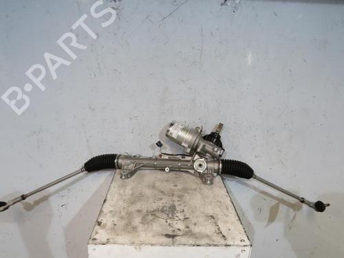 Used Steering rack RENAULT TWINGO III (BCM_, BCA_) 1.0 SCe 70 (BCMB) (69 hp) 25114293
