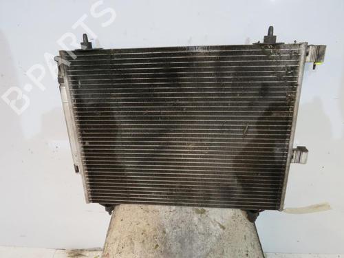 ac-radiator-peugeot-807-eb_-2002-25086272 main image