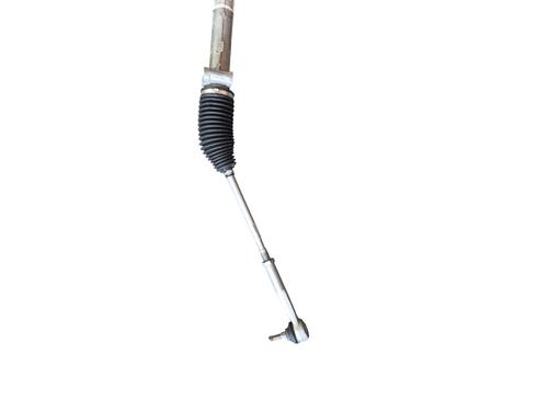 Used Steering rack FIAT 500e (332_) Elektro (FA1) (95 hp) 25098667