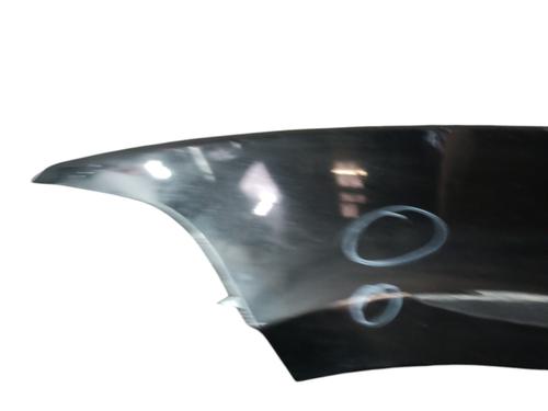 Left front fenders BMW 1 (F20) 116 d | BP32209251C41 