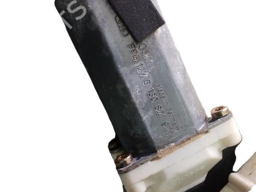 front-left-window-mechanism-mercedes-benz-clk-c209-2002-2003-2004-2005-2006-2007-2008-2009-2010-25076518 main image