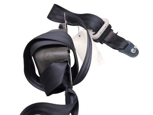 Rear left seatbelt CITROËN C3 Picasso (SH_) 1.4 VTi 95 (SH8FSC, SH8FP0, SH8FP6) | BP32325511I29