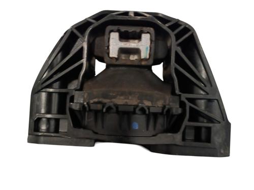 Engine mount CITROËN C3 III (SX) 1.2 PureTech 82 | BP33741898M89  - Image 5