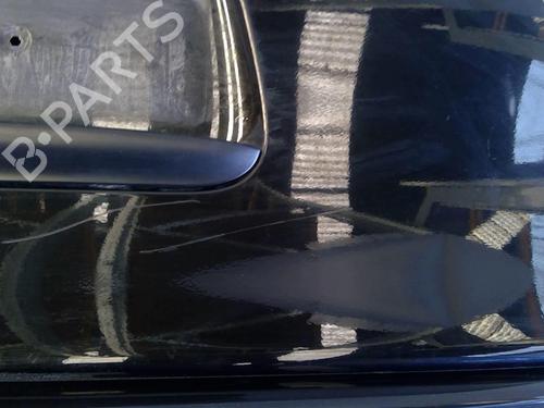 Tailgate BMW 3 Compact (E46) 316 ti | BP25110651C6 