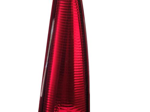 Left tailgate light RENAULT KANGOO / GRAND KANGOO II (KW0/1_) 1.5 dCi 90 (KW05, KW08, KW0G, KW11) | BP32420114C79 