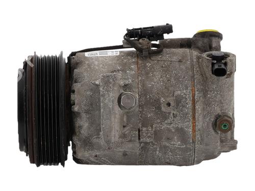 AC compressor OPEL MERIVA B MPV (S10) 1.7 CDTI (75) | BP33535039M34 - Image 6