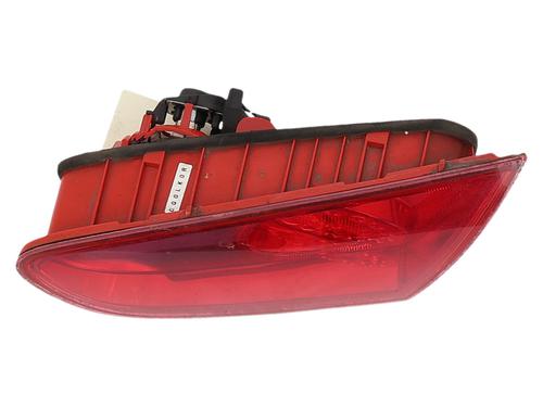 Right tailgate light SEAT LEON (1P1) 2.0 TDI 16V | BP33634885C80 - Image 3