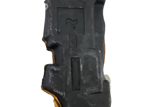 Electronic module PEUGEOT 206 CC (2D) 1.6 HDi 110 | BP25062039M83 - Image 3