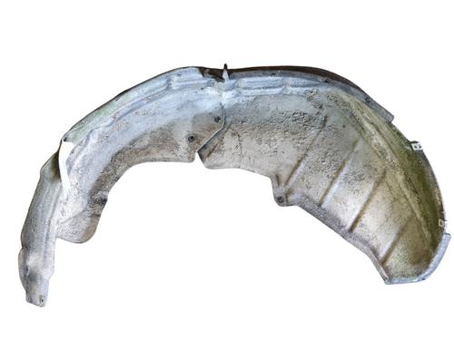 Used Wheel arch MINI MINI COUNTRYMAN (R60) One D (90 hp) 27293669