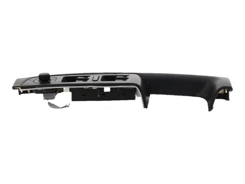 Left front window switch SKODA SUPERB II (3T4) 2.0 TDI | BP36094812I27 - Image 5
