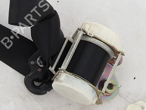 Used Front left seatbelt Front left seatbelt FORD FOCUS II (DA_, HCP, DP) 2.5 ST (225 hp) 40271652 40271652