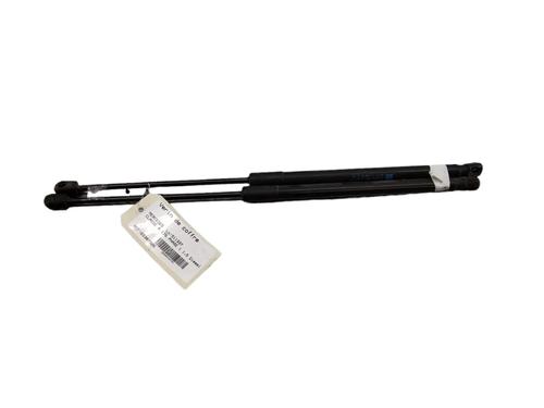 tailgate-lift-support-mercedes-benz-a-class-w176-2012-2013-2014-2015-2016-2017-2018-25076480 main image