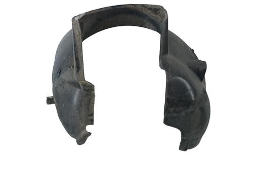 wheel-arch-lancia-ypsilon-843_-2003-2004-2005-2006-2007-2008-2009-2010-2011-25076364 main image
