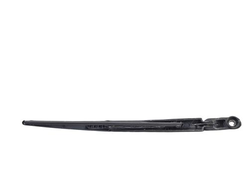 rear-windshield-wiper-arm-citroen-c3-iii-sx-2016-26654950 main image