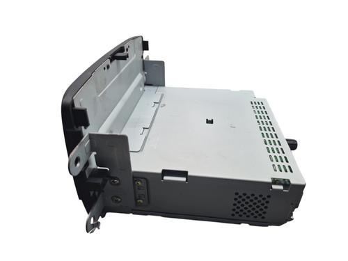 Display DACIA LODGY (JS_) 1.5 dCi | BP29222029C48 - Image 6