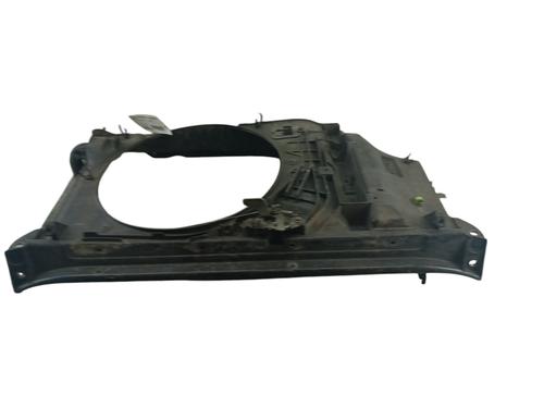 Frontplade/Frontkurv PEUGEOT 206 Hatchback (2A/C) 1.6 16V | BP26599174C72 