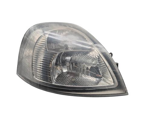 Used Right headlight RENAULT MASTER II Platform/Chassis (ED/HD/UD) 2.5 dCi (ED01, ED0Y, ED41, ED4Y, ED81, ED8Y, ED91, ED9Y,... (146 hp) 29251876