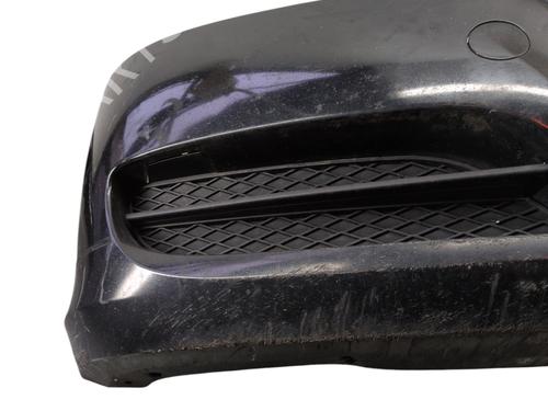 Front bumper BMW 3 Touring (E91) 316 d | BP31176444C7