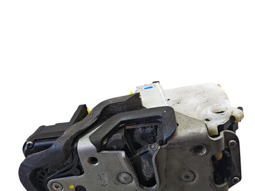 front-left-lock-opel-astra-h-a04-2004-2005-2006-2007-2008-2009-2010-2011-2012-2013-2014-25075302 main image