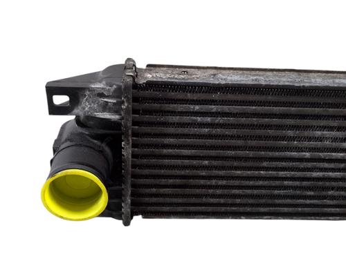 Intercooler RENAULT MASTER II Van (FD) 2.5 dCi (FD02) | BP29611990M30 