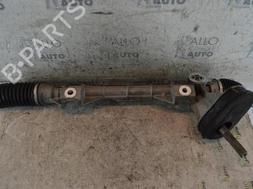 Used Steering rack Steering rack RENAULT TWINGO II (CN0_) [2007-2026] 25115224 25115224