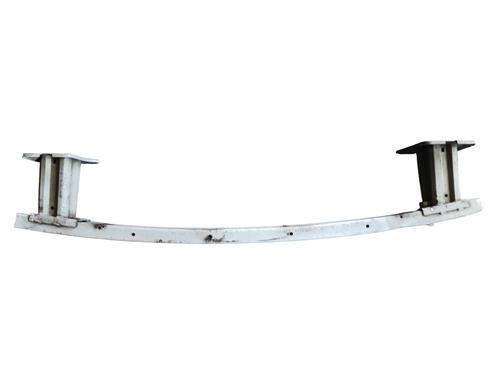 Front bumper reinforcement RENAULT TRAFIC III Van (FG_) 1.6 dCi 120 (FGMK) | BP30908363C109